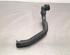 Radiator Hose OPEL COMBO Box Body/MPV (K9)