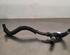 Radiator Hose RENAULT CLIO V (B7_)