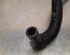 Radiator Hose RENAULT CLIO V (B7_)