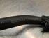 Radiator Hose RENAULT CLIO V (B7_)