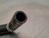 Radiator Hose RENAULT CLIO V (B7_)