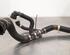 Radiator Hose ALFA ROMEO STELVIO (949_)