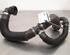 Radiator Hose ALFA ROMEO STELVIO (949_)