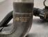 Radiator Hose ALFA ROMEO STELVIO (949_)