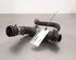 Radiator Hose ALFA ROMEO STELVIO (949_)