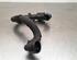 Radiator Hose JAGUAR F-PACE (X761)