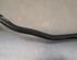 Radiator Hose VOLVO V60 II (225)