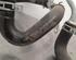 Radiator Hose MERCEDES-BENZ VIANO (W639)