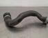 Radiator Hose MERCEDES-BENZ VIANO (W639)