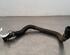 Radiator Hose OPEL CORSA F (P2JO)