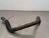 Radiator Hose OPEL CORSA F (P2JO)