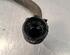 Radiator Hose OPEL CORSA F (P2JO)