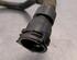 Radiator Hose OPEL CORSA F (P2JO)