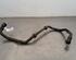 Radiator Hose OPEL CORSA F (P2JO)