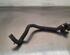 Radiator Hose AUDI A4 Avant (8W5, 8WD, B9)