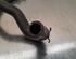 Radiator Hose AUDI A4 Avant (8W5, 8WD, B9)