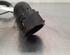 Radiator Hose MERCEDES-BENZ A-CLASS (W176)