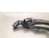 Radiator Hose AUDI A3 Sportback (8YA)