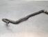 Radiator Hose MITSUBISHI ECLIPSE CROSS (GK_)