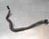 Radiator Hose MITSUBISHI ECLIPSE CROSS (GK_)