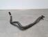 Radiator Hose MITSUBISHI ECLIPSE CROSS (GK_)