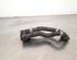 Radiator Hose VOLVO XC40 (536)