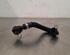 Radiator Hose BMW 2 Active Tourer (F45)