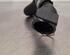 Radiator Hose BMW 2 Active Tourer (F45)