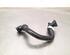 Radiator Hose OPEL CORSA F (P2JO)