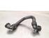 Radiator Hose OPEL CORSA F (P2JO)