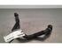 Radiator Hose PEUGEOT 5008 II (MC_, MJ_, MR_, M4_)