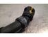 Radiator Hose PEUGEOT 5008 II (MC_, MJ_, MR_, M4_)