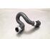 Radiator Hose OPEL CORSA F (P2JO)