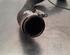 Radiator Hose CITROËN BERLINGO Box Body/MPV (K9)