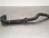 Radiator Hose MAZDA MX-5 RF Targa (ND), MAZDA MX-5 IV (ND)