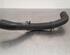 Radiator Hose MAZDA MX-5 RF Targa (ND), MAZDA MX-5 IV (ND)