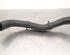 Radiator Hose MAZDA MX-5 RF Targa (ND), MAZDA MX-5 IV (ND)