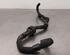 Radiator Hose SKODA KODIAQ (NS7, NV7, NS6), AUDI A3 Sportback (8YA)