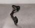 Radiator Hose SKODA KODIAQ (NS7, NV7, NS6), AUDI A3 Sportback (8YA)