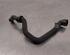 Radiator Hose SKODA KODIAQ (NS7, NV7, NS6)