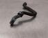 Radiator Hose SKODA KODIAQ (NS7, NV7, NS6)