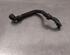 Radiator Hose SKODA KODIAQ (NS7, NV7, NS6)