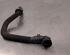 Radiator Hose SKODA KODIAQ (NS7, NV7, NS6)