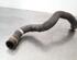 Radiator Hose RENAULT CLIO V (B7_)