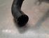 Radiator Hose BMW X1 (F48), BMW 1 (F40)