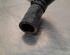 Radiator Hose BMW X1 (F48)