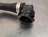 Radiator Hose BMW X1 (F48)