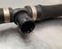 Radiator Hose BMW X1 (F48)