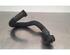 Radiator Hose CITROËN C4 SPACETOURER (3D_), CITROËN GRAND C4 SPACETOURER (3A_, 3E_)