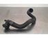 Radiator Hose CITROËN C4 SPACETOURER (3D_), CITROËN GRAND C4 SPACETOURER (3A_, 3E_)